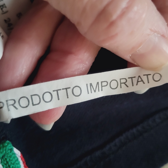 🌺3 for $10 International Yachting Polo - Picture 10 of 11